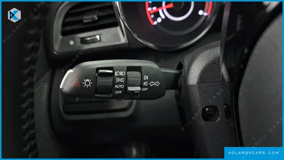 KGM - SSANGYONG TIVOLI GEARⅡ 2WD