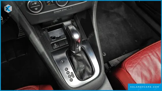 VOLKSWAGEN GOLF 2.0 TDI CABRIOLET
