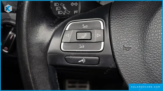 VOLKSWAGEN GOLF 2.0 TDI CABRIOLET