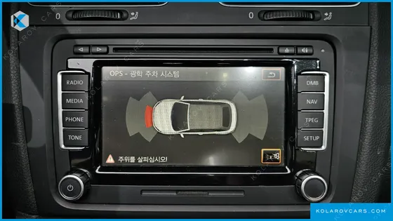 VOLKSWAGEN GOLF 2.0 TDI CABRIOLET