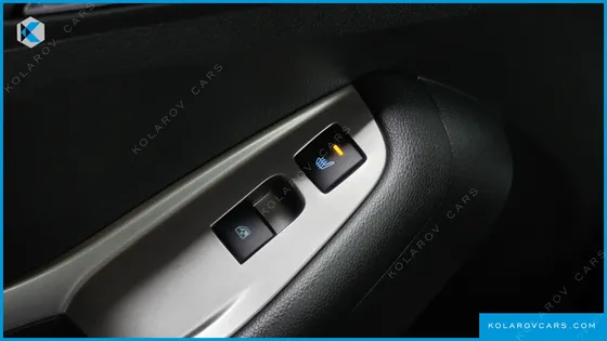 CHEVROLET (GM DAEWOO) ORLANDO 2.0 DIESEL LTZ