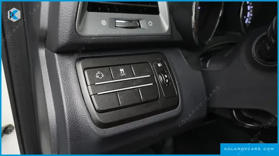 KGM - SSANGYONG TIVOLI GEAR EDITION 2WD