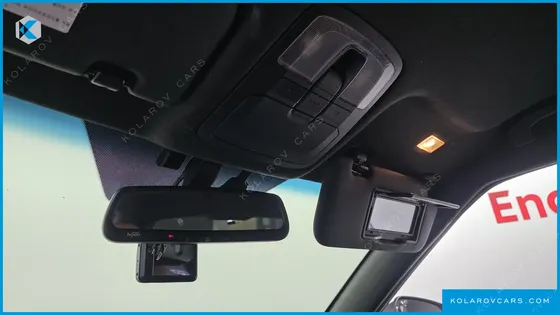 KGM - SSANGYONG TIVOLI GEAR EDITION 2WD