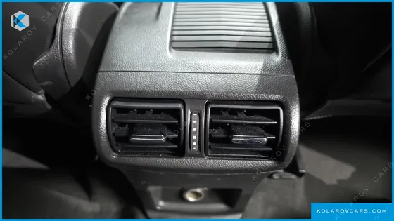 CHEVROLET (GM DAEWOO) ORLANDO LPG LT