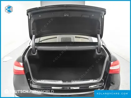 KIA K7 2.4 GDI PRESTIGE