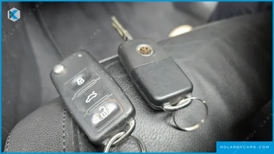 VOLKSWAGEN GOLF 2.0 TDI CABRIOLET