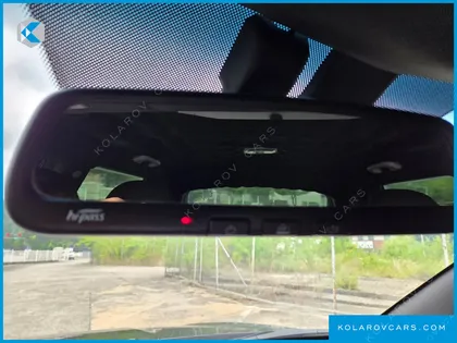 KGM - SSANGYONG TIVOLI GEAR EDITION 2WD