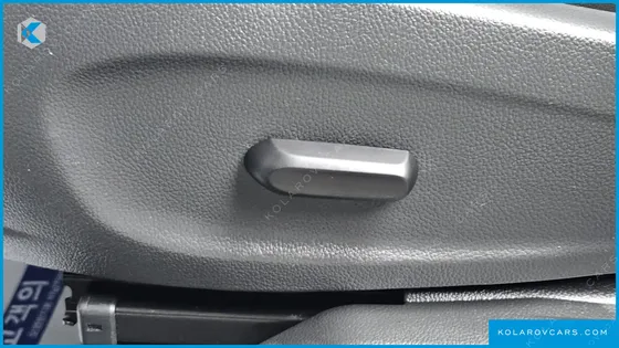 CHEVROLET (GM DAEWOO) ORLANDO 1.6 DIESEL LTZ