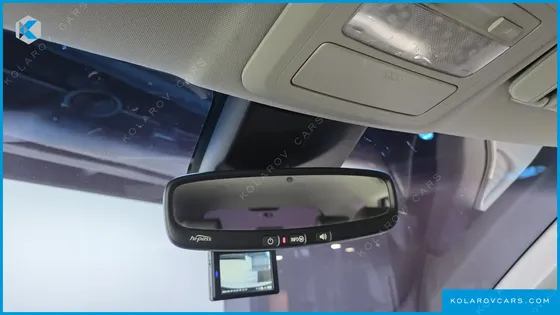 CHEVROLET (GM DAEWOO) ORLANDO LPG LTZ