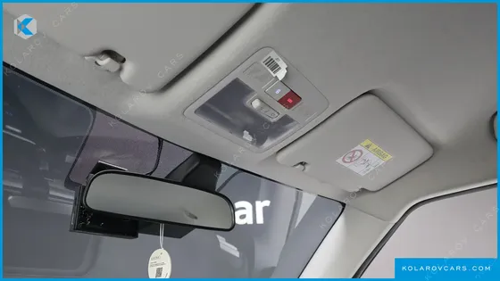HYUNDAI CASPER SMART