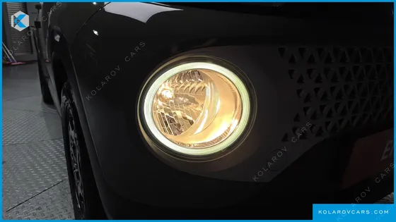 HYUNDAI CASPER SMART