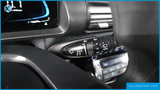 HYUNDAI CASPER SMART