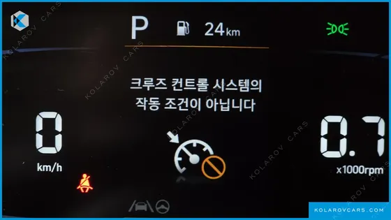 HYUNDAI CASPER SMART