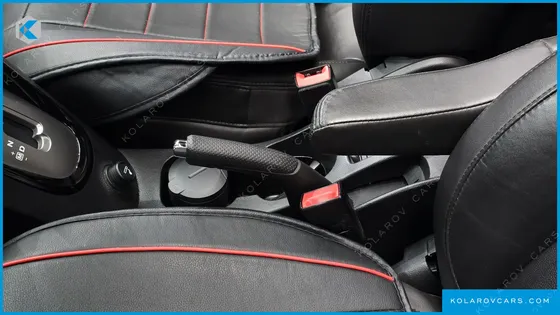 CHEVROLET (GM DAEWOO) ORLANDO LPG LTZ