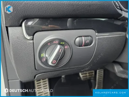VOLKSWAGEN GOLF 2.0 GTD
