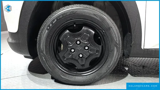 HYUNDAI CASPER SMART