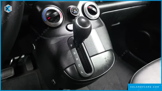 HYUNDAI CASPER SMART