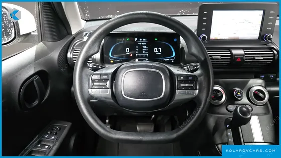 HYUNDAI CASPER SMART
