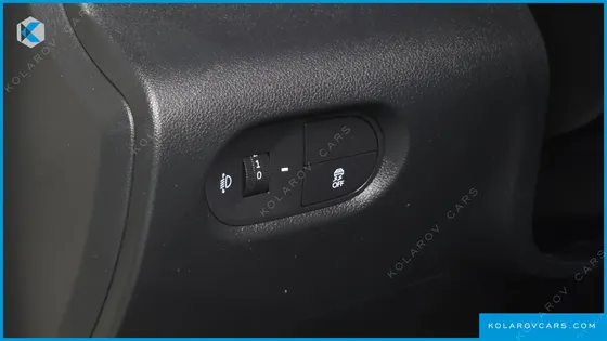 HYUNDAI CASPER SMART