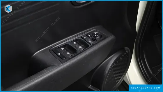 HYUNDAI CASPER SMART