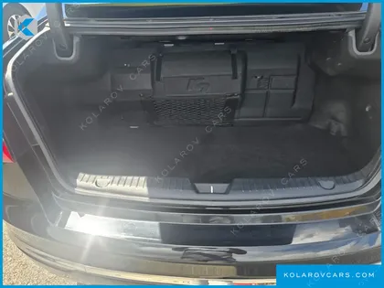 KIA K7 LPI 3.0 LUXURY
