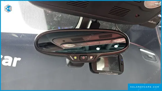 VOLKSWAGEN GOLF 2.0 TDI CABRIOLET