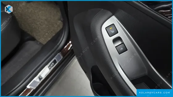 CHEVROLET (GM DAEWOO) ORLANDO 2.0 DIESEL LTZ