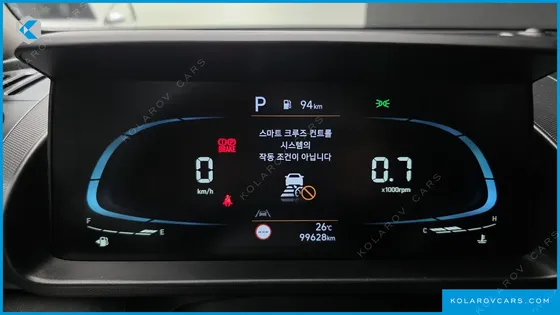 HYUNDAI CASPER INSPIRATION