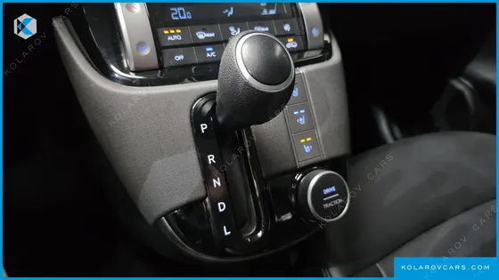 HYUNDAI CASPER INSPIRATION