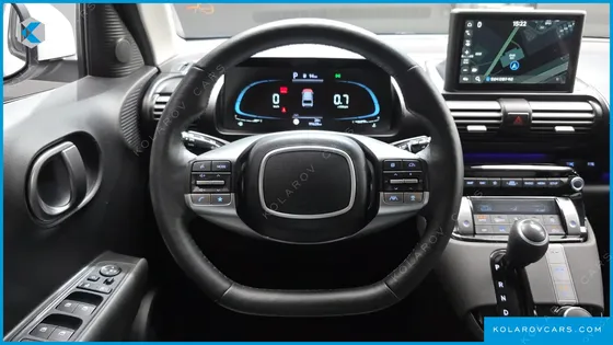 HYUNDAI CASPER INSPIRATION
