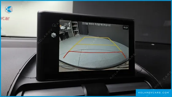 HYUNDAI CASPER INSPIRATION