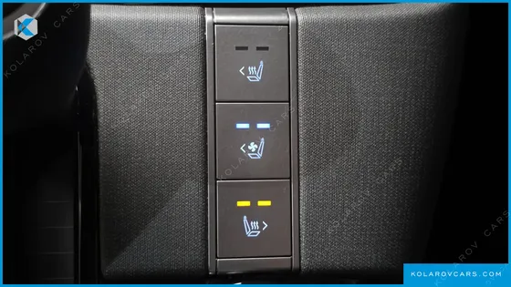 HYUNDAI CASPER INSPIRATION