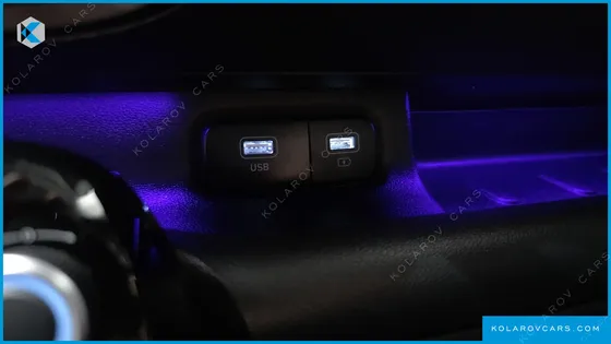 HYUNDAI CASPER INSPIRATION
