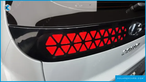 HYUNDAI CASPER INSPIRATION