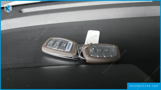 HYUNDAI CASPER INSPIRATION