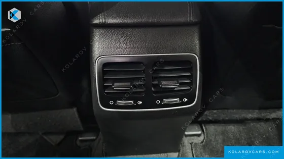 KIA K7 2.4 GDI PRESTIGE SPECIA