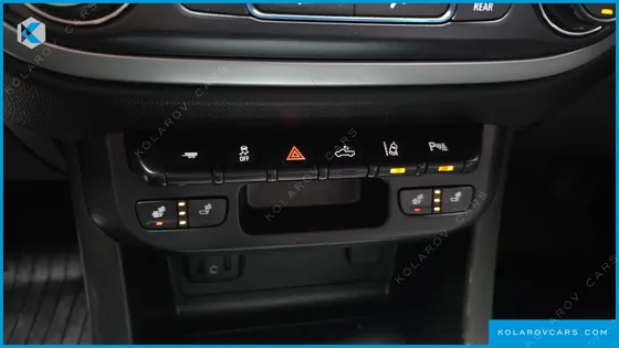 CHEVROLET (GM DAEWOO) COLORADO 3.6 EXTREME-X 4WD