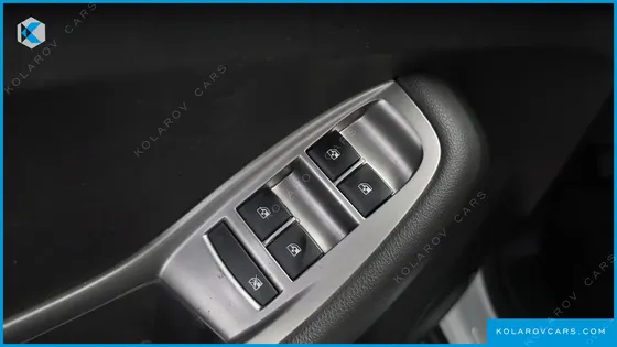 CHEVROLET (GM DAEWOO) ORLANDO 2.0 DIESEL LTZ