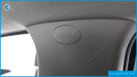 CHEVROLET (GM DAEWOO) ORLANDO 2.0 DIESEL LTZ