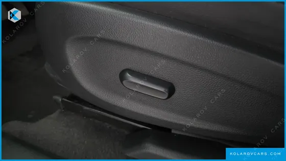 CHEVROLET (GM DAEWOO) ORLANDO 2.0 DIESEL LTZ
