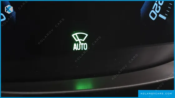 CHEVROLET (GM DAEWOO) ORLANDO 2.0 DIESEL LTZ