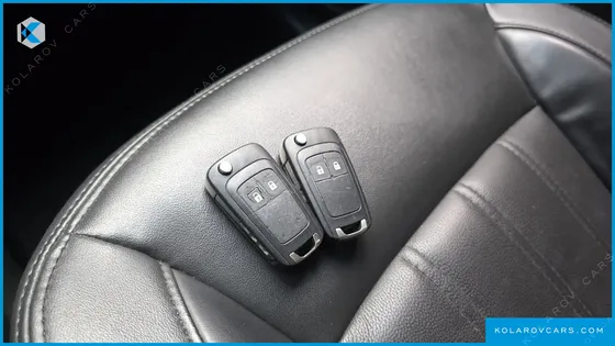 CHEVROLET (GM DAEWOO) ORLANDO LPG LTZ
