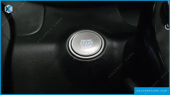 HYUNDAI CASPER TURBO SMART