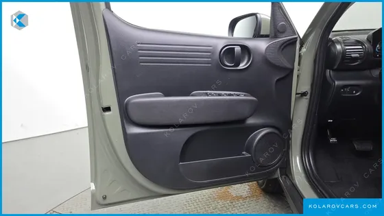 HYUNDAI CASPER TURBO SMART