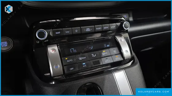 HYUNDAI CASPER TURBO SMART