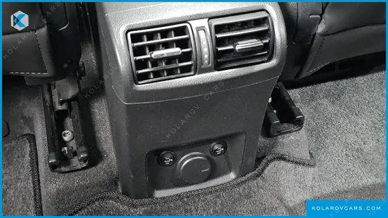 CHEVROLET (GM DAEWOO) ORLANDO 2.0 DIESEL LTZ