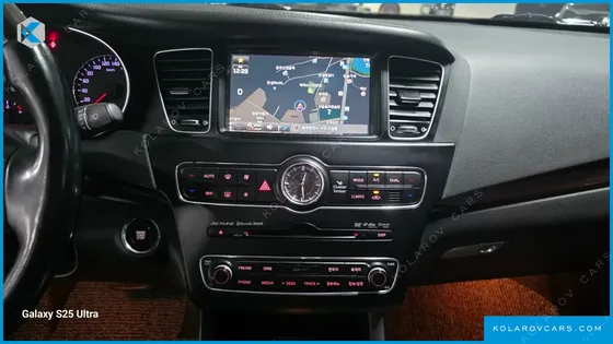 KIA K7 2.4 GDI PRESTIGE SPECIA