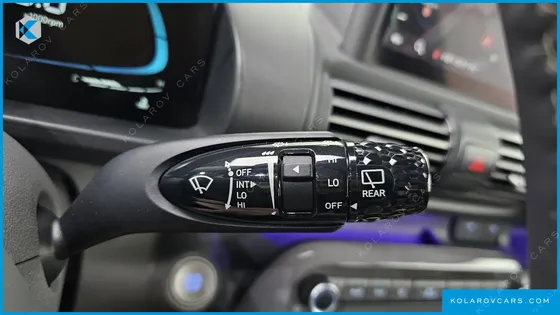 HYUNDAI CASPER THE ESSENTIAL