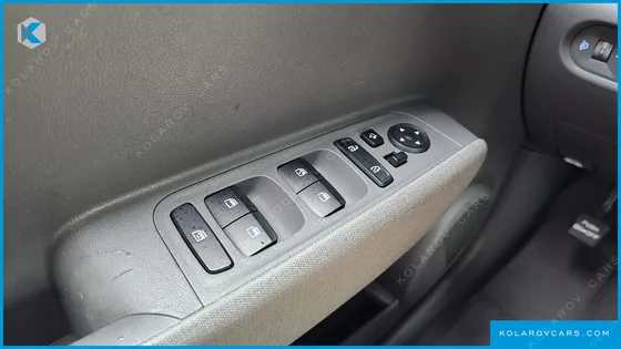 HYUNDAI CASPER THE ESSENTIAL