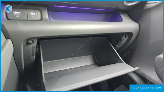 HYUNDAI CASPER THE ESSENTIAL